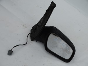 LUSTERKO PRAWE 4 PIN PINY FORD FOCUS C-MAX MK1 F-VAT