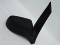 DSC04685.JPG