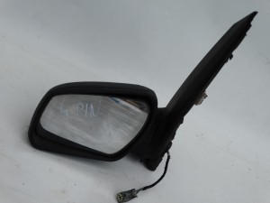 LUSTERKO LEWE 4 PIN PINY FORD FOCUS C-MAX MK1 F-VAT