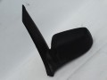 DSC04690.JPG