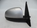 DSC04708.JPG
