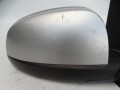 DSC04709.JPG