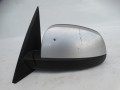 DSC04703.JPG
