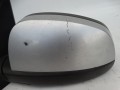 DSC04704.JPG