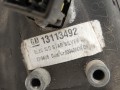DSC04705.JPG