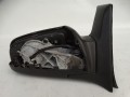 DSC04718.JPG