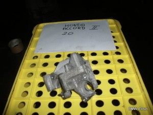 ŁAPA MOCOWANIE WSPORNIK 2.0 ACCORD VII 03-08