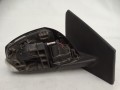 DSC04726.JPG