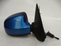 DSC04742.JPG
