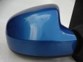DSC04743.JPG