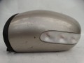 DSC04762.JPG