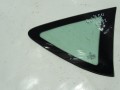 DSC03638.JPG
