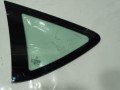 DSC03639.JPG