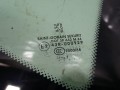 DSC03640.JPG