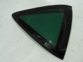 DSC03642.JPG