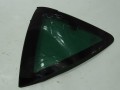 DSC03643.JPG