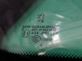DSC03644.JPG