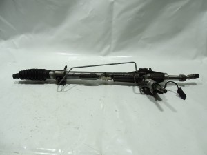 MAGLOWNICA PRZEKŁADNIA PEUGEOT 407 SW 2.7 HDI F-VAT