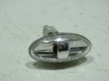 DSC03653.JPG