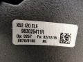 DSC04781.JPG