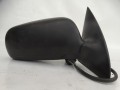 DSC04791.JPG