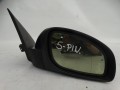 DSC04794.JPG