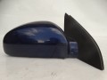DSC04795.JPG