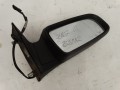 DSC04815.JPG