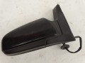 DSC04816.JPG