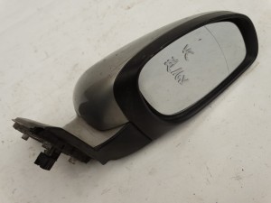 LUSTERKO PRAWE 5 PIN PINÓW OPEL VECTRA C SIGNUM Z167 F-VAT