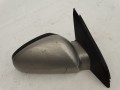 DSC04820.JPG
