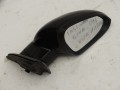 DSC04830.JPG