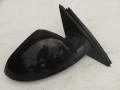 DSC04831.JPG