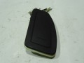 DSC03776.JPG