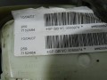 DSC03778.JPG