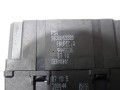 DSC03797.JPG