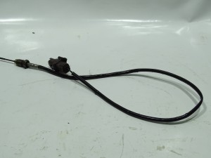 CZUJNIK TEMPERATURY SPALIN  PEUGEOT 407  F-VAT