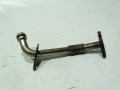 DSC03762.JPG