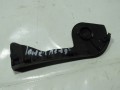 DSC03791.JPG