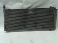 DSC03934.JPG