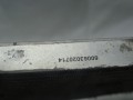 DSC03936.JPG