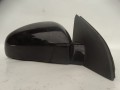 DSC04853.JPG