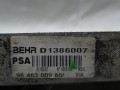 DSC03941.JPG