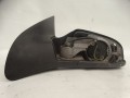DSC04867.JPG
