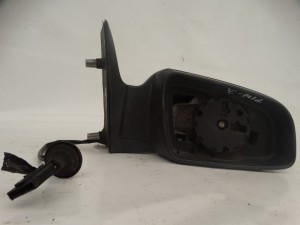 LUSTERKO PRAWE 3 PIN PINY OPEL ZAFIRA B F-VAT
