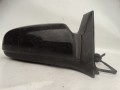 DSC04912.JPG