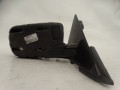 DSC04908.JPG