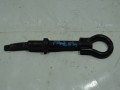 DSC04017.JPG
