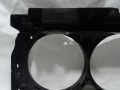 DSC03958.JPG