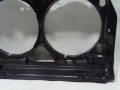 DSC03961.JPG